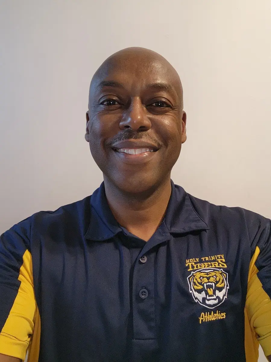 Resized_Resized_20241112_160433