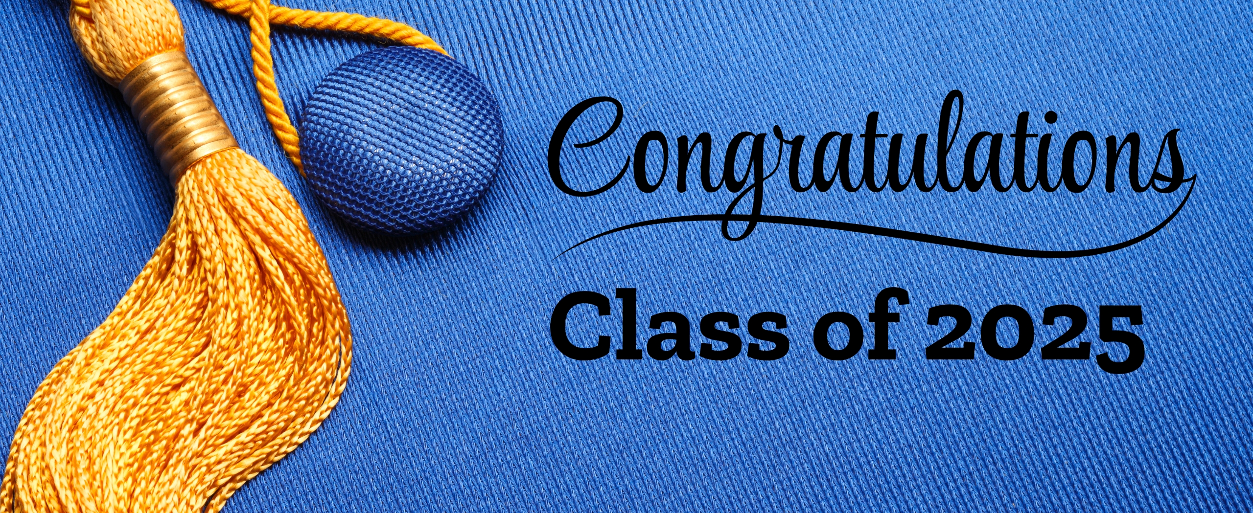 Red And Yellow Modern Leadership Skills Training Presentation (2)