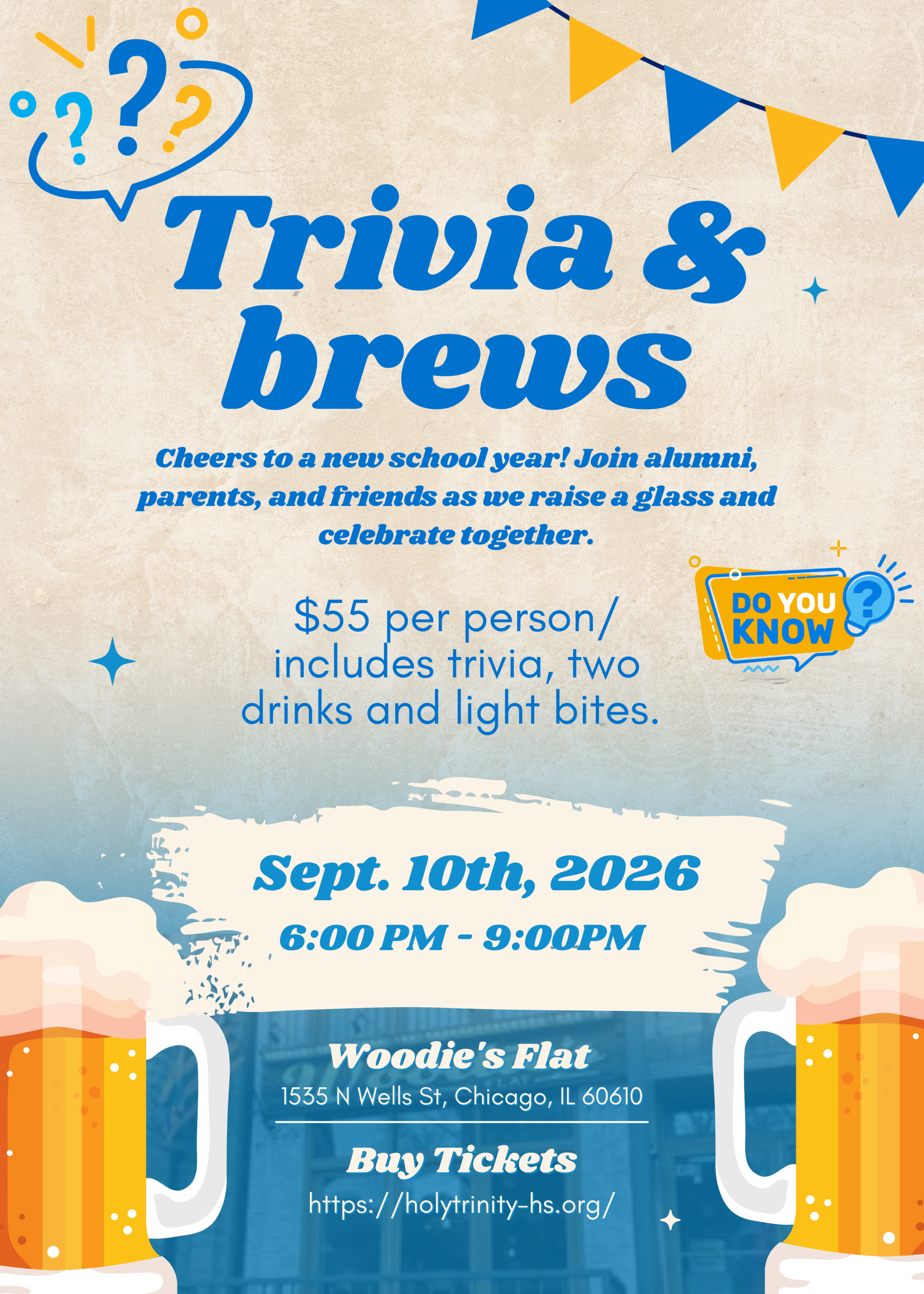 Trivia and Brews 26 (1)