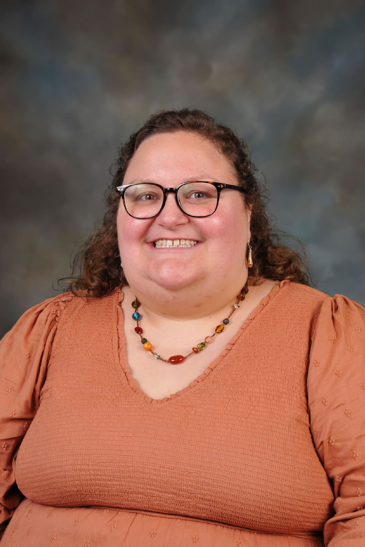 Jeanne Clemmer Holy Trinity High School jeanne-clemmer-holy-trinity-high-school