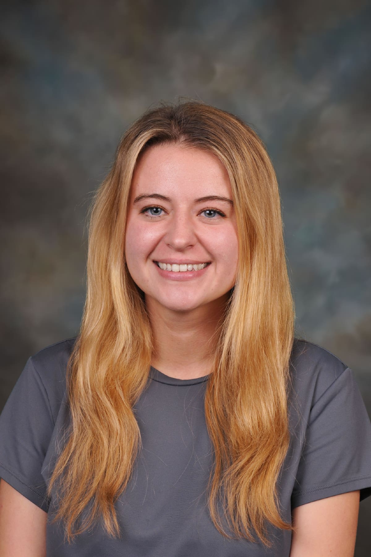 Allison Myhelic Holy Trinity High School allison-myhelic-holy-trinity-high-school