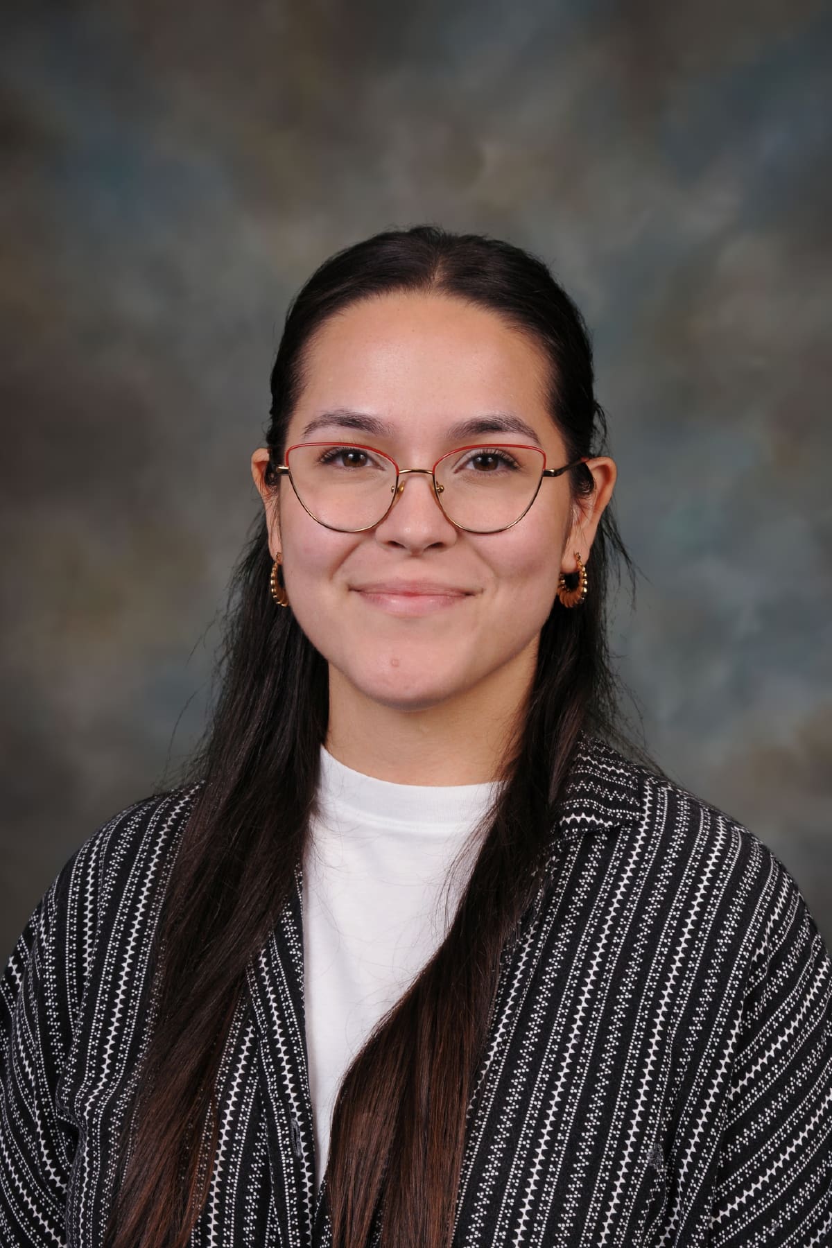 Minha Osorio Holy Trinity High School minha-osorio-holy-trinity-high-school